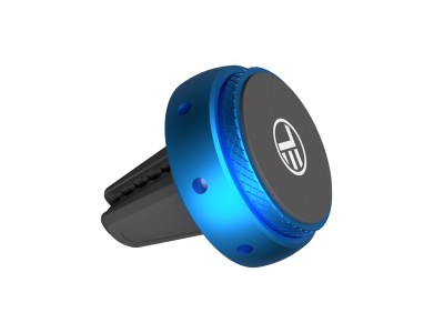 Tellur Fresh Dot Car Phone Holder