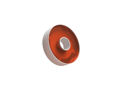 Tellur Car Fragrance spare chip, Bubble