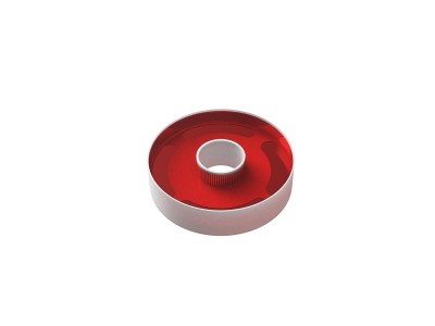 Tellur Car Fragrance spare chip, New