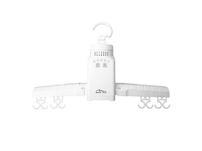 Media-Tech MT6518 Smart Airdryer UV