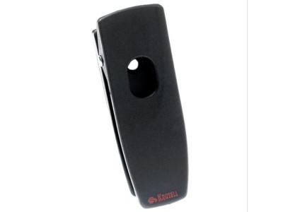 Krusell SpringClip Multidapt (58301)