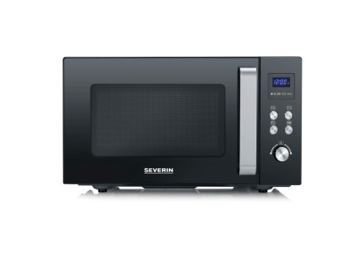 Severin MW 7763