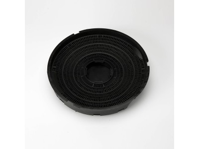 Elica FC MOD.30 (CFC0141732)