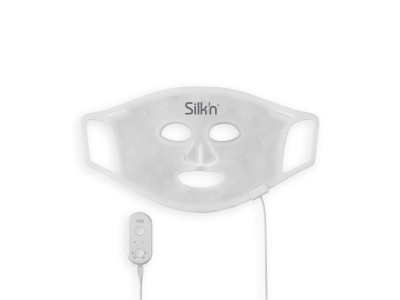 Silkn Facial LED Mask (FLM100PE1001)