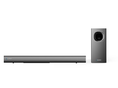 Blaupunkt LS200SUB