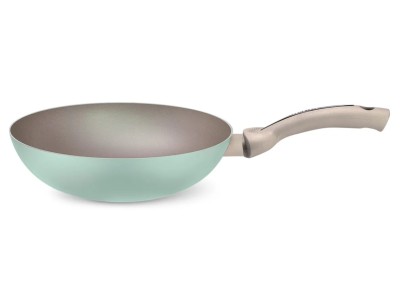 Pensofal Diamond Tiffany Wok 28cm 7106