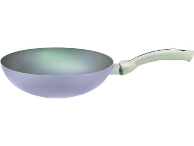 Pensofal Diamond Rose Wok 28cm 7206