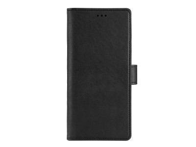 Krusell PhoneWallet Samsung Galaxy A73 5G