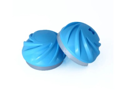 Doggy Village MT7106 Frantic Orb Shell