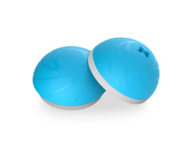 Doggy Village MT7107 Frantic Orb Mild