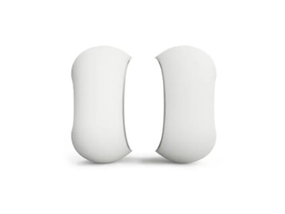 Doggy Village MT7110 Smart Bone Tires