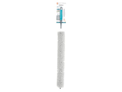 Beldray LA077653FEU7 Deep Clean Radiator Brush