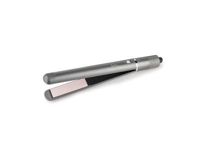 Jata JBSE2101