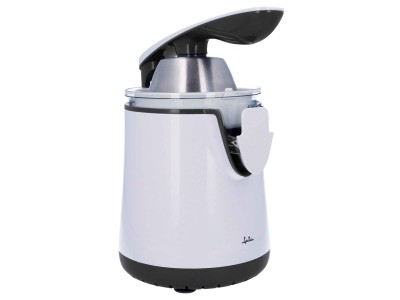 Jata JEEX1058