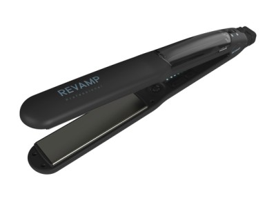 Revamp ST-1600X-EU Progloss Steamcare Ceramic Hair