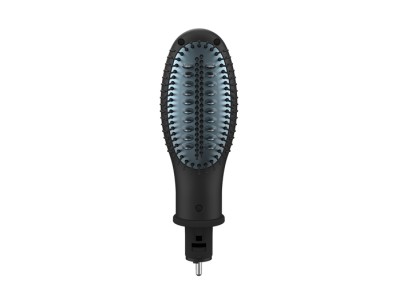 Revamp TO-2009 Progloss Diverse Smooth Brush