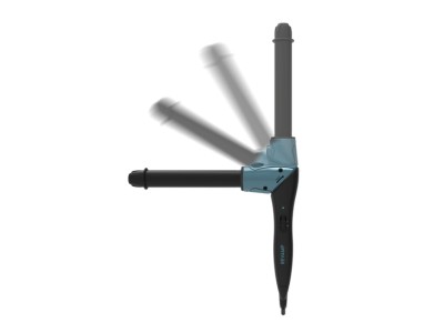 Revamp TO-2000-EU Progloss Diverse Twist and