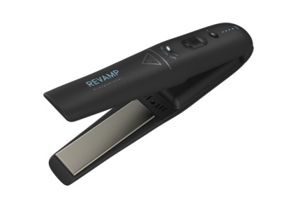 Revamp ST-1700X-EU2 Progloss Liberate Cordless Ceramic