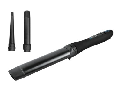 Revamp WD-1500-GB Progloss Multiform Curl &