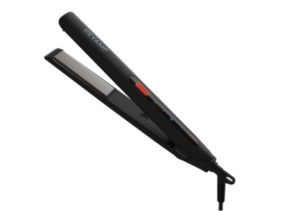 Revamp ST-1500-EU Progloss Touch Digital Ceramic