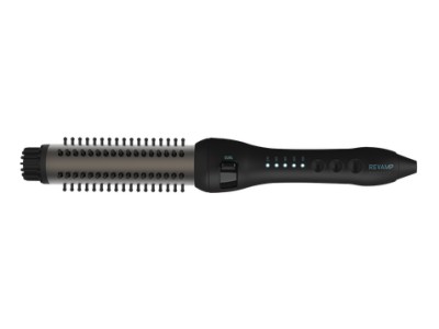 Revamp BR-1350X-EU Progloss Volume & Wave