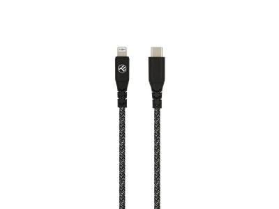 Tellur Green Data cable Type-C to