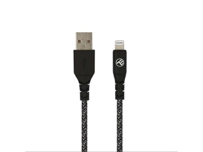 Tellur Green Data cable USB to