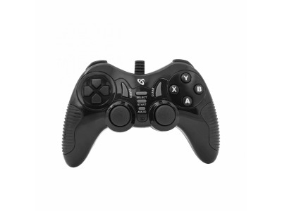 Sbox GP-2011 PC/PS3/AndroidTV Gamepad