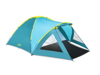 Bestway 68090 Pavillo Activemount 3 Tent