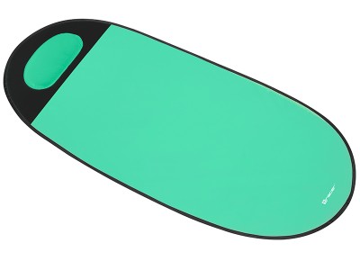 Tracer 46948 Beach Pop Up Mat