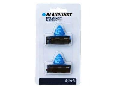 Blaupunkt ACC027 for MST601
