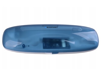Blaupunkt ACC036 case for DTS601/701/801