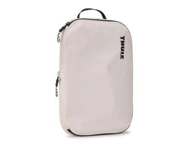 Thule 4859 Compression Packing Cube Medium