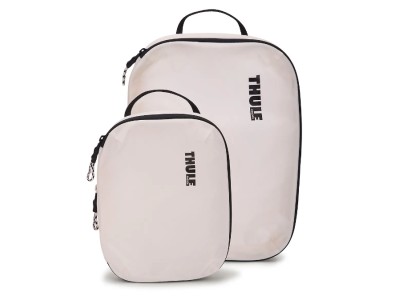 Thule 4860 Compression Packing Cube Set