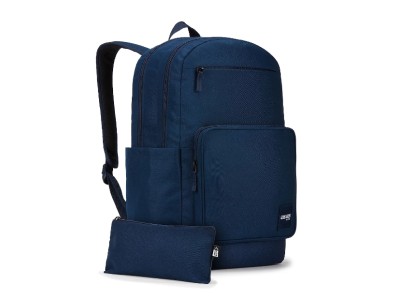 Case Logic 4798 Campus 29L CCAM-4216