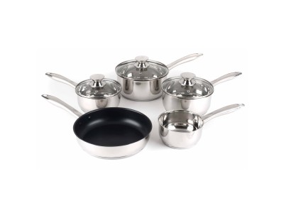 Russell Hobbs BW06572EU72 Classic collection S/S