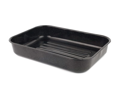 Russell Hobbs CW114312  VIT Enamel 42cm