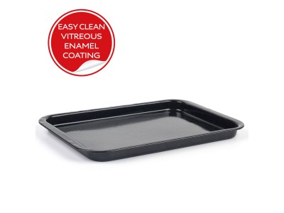 Russell Hobbs CW114712EU 36cm Baking Tray