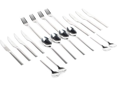 Russell Hobbs RH00855EU Vermont cutlery set