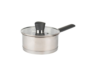 Russell Hobbs RH01164EU7 Excellence 20cm Saucepan