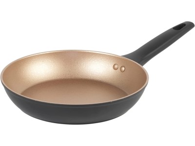 Russell Hobbs RH01666BEU7 Opulence frypan 24cm