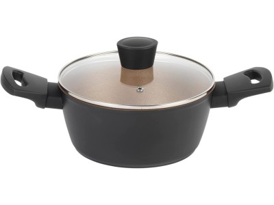 Russell Hobbs RH01669BEU7 Opulence stockpot 20cm