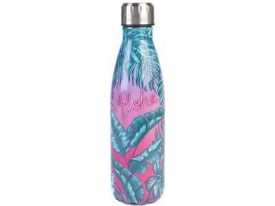 Cambridge CM06510 Aloha palm beach 500ml