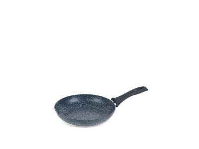 Russell Hobbs RH008411EU7 Nightfall stone frypan