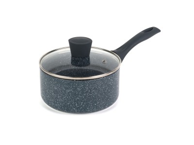Russell Hobbs RH008451EU7 Nightfall Stone 18