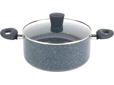 Russell Hobbs RH008491EU7 Nightfall Stone 24