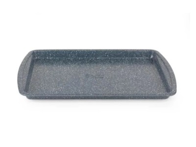 Russell Hobbs RH00998EU7 Nightfall stone baking