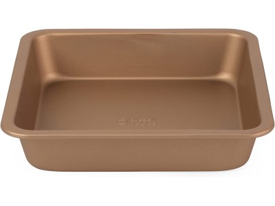 Russell Hobbs RH02148GEU7 Opulence square pan