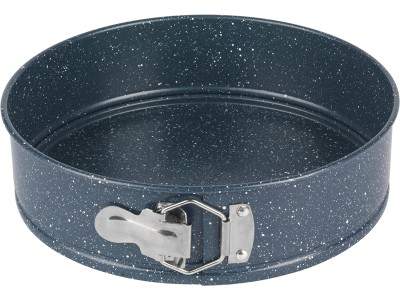 Russell Hobbs RH021761EU7 Nightfall Stone 24cm