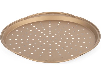 Russell Hobbs RH02338GEU71 Opulence pizza pan